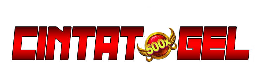 Togel HK